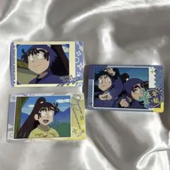 忍たま乱太郎 スナップマイド2 スナマイ 久々知兵助 尾浜勘右衛門