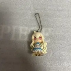 カゲロウプロジェクト カゲプロ マリー 小桜茉莉 アクリルキーホルダー