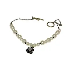 Item thumbnail for item 664ed00f-b74e-40cb-9d81-77d13d2acb18