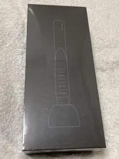 MEDULLA ソニックシャインプロ