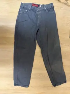 L*a様 90s Levi’s SilverTab