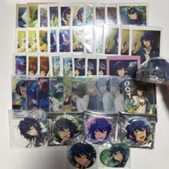 鬼龍院せな/Kiryuin Sena グッズセット - メルカリ