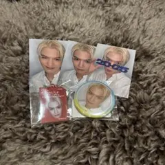 2026年最新】杉山亮司 トレカの人気アイテム - メルカリ