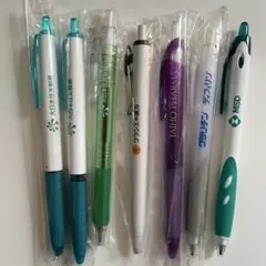 2026年最新】製薬会社ノベルティの人気アイテム - メルカリ