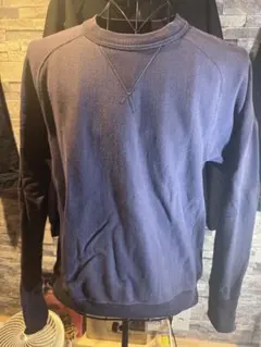 Item thumbnail for item 687e1bdb-b895-442e-86f2-96b3032aee64