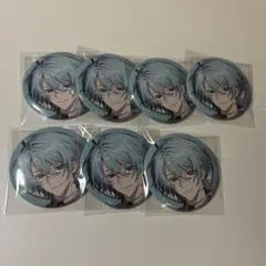 にじさんじ 渚トラウト Suit Up,New Life. まとめ売り