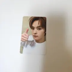 樂STAR サウェ giveaway1.0 popup ラキドロ トレカ リノ①