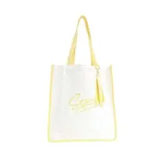 ぽんた様専用ページ