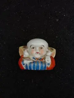 Item thumbnail for item e49c1464-2628-4c0b-8303-fa68b02558b2