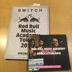 Item thumbnail for item 32c7a67b-6d28-42c6-8745-b0b070edb7eb