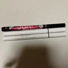 Item thumbnail for item 45397a58-6609-4093-9b55-5e7ef107a80f