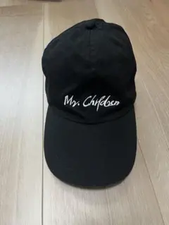 2026年最新】mr.children キャップの人気アイテム - メルカリ