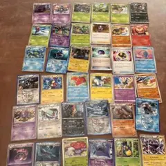 2025年最新】ポケモンカードまとめ 昔の人気アイテム - メルカリ
