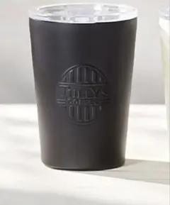 Item thumbnail for item 054d33bf-dbe5-4588-81c0-0a6e4ecd58f1