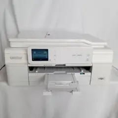 Item thumbnail for item 0157fb00-308b-455f-b32d-5285f6d0527f