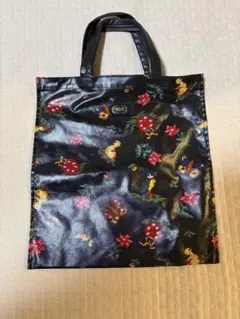 2025年最新】フェイラー ハイジ トートバッグの人気アイテム