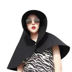 あっちゃん様 リクエスト 3点 まとめ商品