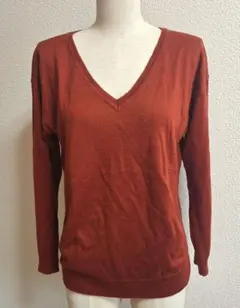 URBAN RESEARCH ニット