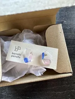 Item thumbnail for item fdd1f32b-fd8b-47de-a876-c676827cf369