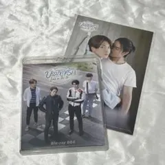 Item thumbnail for item e878f1bd-5903-4628-b167-25ca35240967