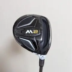 Item thumbnail for item b7e0c62d-e01c-47a6-9c16-03de0b7d6109