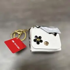 Item thumbnail for item 7d597690-43be-4272-b6fa-43e688c6f414