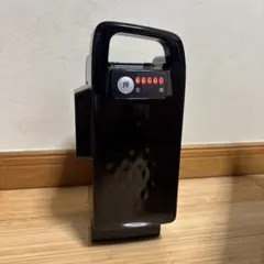 パナソニック NKY576B03A 8Ah 充電器 - メルカリ