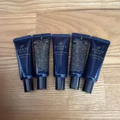 2026年最新】SOIGNE FIERTE スキンケア・基礎化粧品 トライアルセット