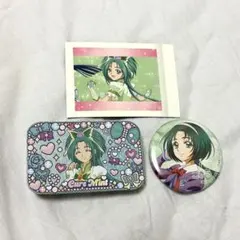 2026年最新】秋元こまちの人気アイテム - メルカリ