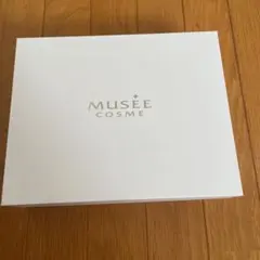 【美品】ミュゼ MCダブルピーリングプロリフトケアPLUS MY-12のサムネイル