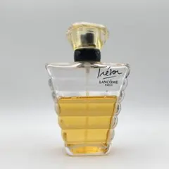 2026年最新】トレゾア 100mlの人気アイテム - メルカリ