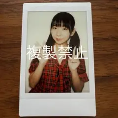 2026年最新】古川未鈴 チェキの人気アイテム - メルカリ