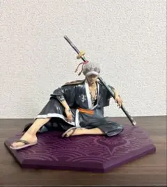 popワンピース “Warriors Alliance” トラファルガー・ロー