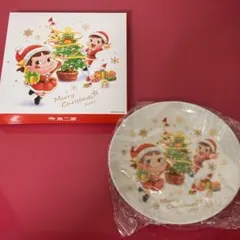 Item thumbnail for item ee80e08e-89c6-4706-91f9-1f86ee4cbf51