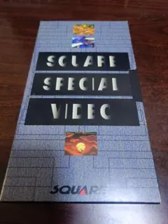 Item thumbnail for item 0af4c85c-941f-4659-9d66-7262b39bd9c3