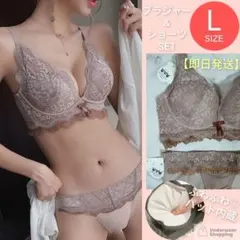 Item thumbnail for item bd27eaec-d282-482b-984b-d36a27d995da