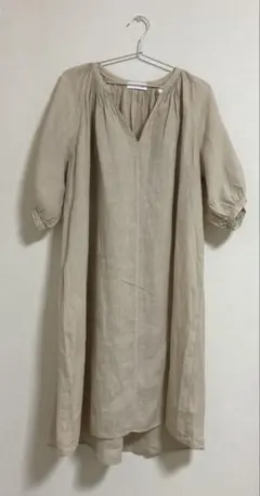 Item thumbnail for item b9c5c728-34b1-481d-8dc6-aa5f1bd5fa37