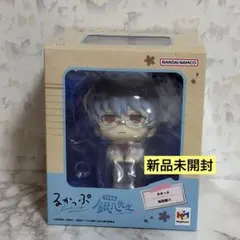 【新品未開封】3年Z組 銀八先生 坂田銀八 るかっぷ