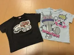 Sheya様 リクエスト 3点 まとめ商品