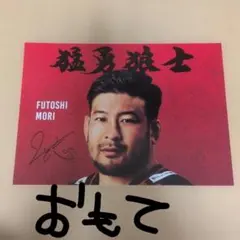 Item thumbnail for item e994daf4-39f7-493c-a4e9-3b418b026e2c