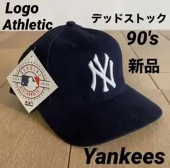 2026年最新】yankees cap 90sの人気アイテム - メルカリ