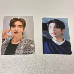 Item thumbnail for item 1553dc0c-08ad-4b41-ba40-236b92b5ca87