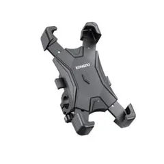 Item thumbnail for item e87e8834-31b9-43f4-8c93-8c1069c47fce