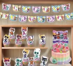 Item thumbnail for item a5b91783-0553-40cd-8152-b2038084e1d1