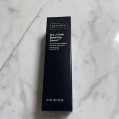 Revision D.E.J Daily Boosting Serum15mlのサムネイル