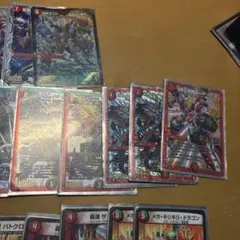 モルトデッキ