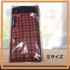 【Ｓサイズ】familiar ファミリア シュパット エコバッグ 新品未使用