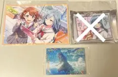 プロセカ モモジャン