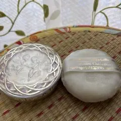 ☆ペチョ☆プロフ見て下さいね！断捨離中！様 リクエスト 2点 まとめ商品