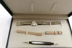 Item thumbnail for item 75c36693-7130-4578-9df3-1ef84dda3eb2